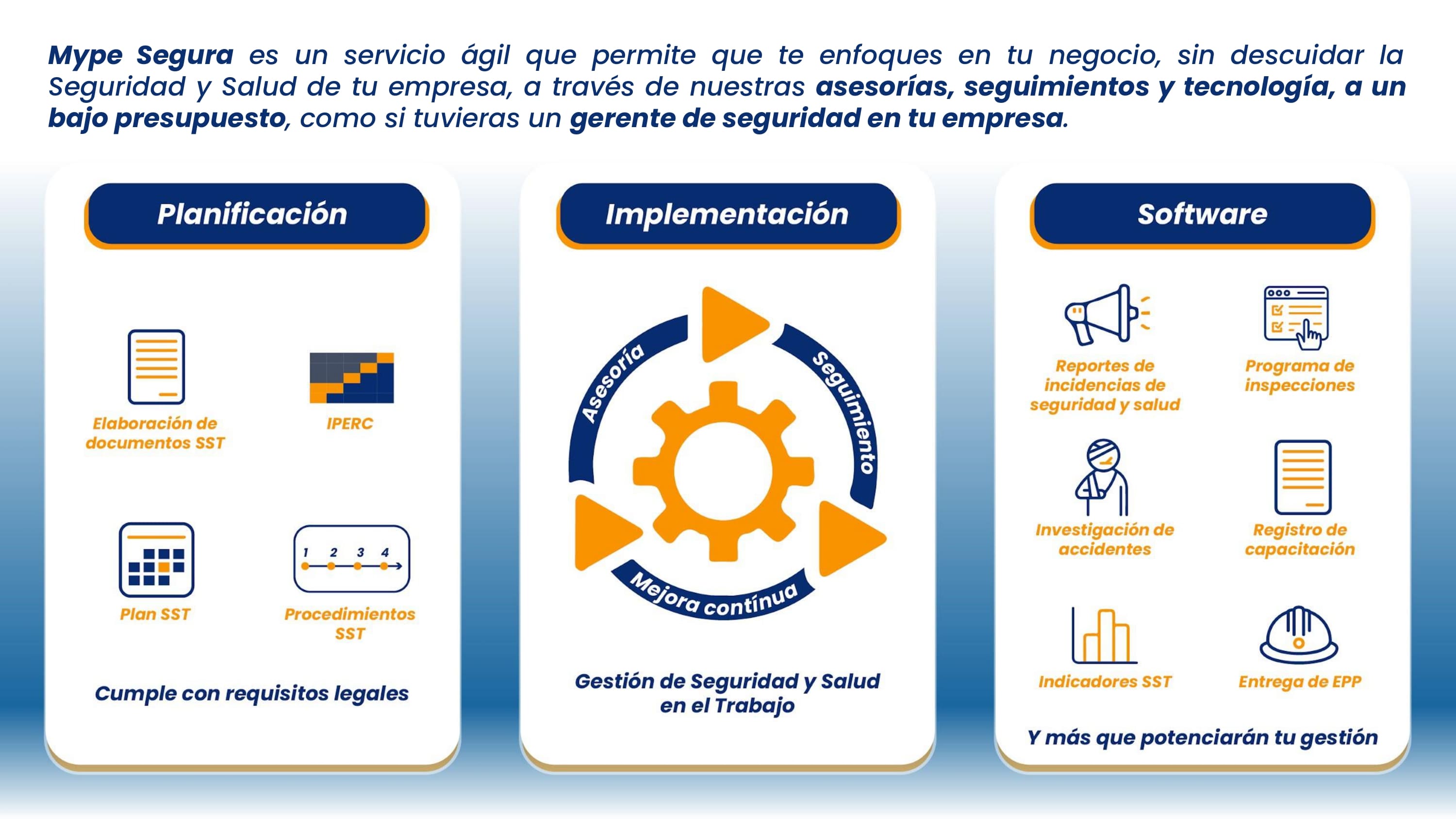 cliente-sof3